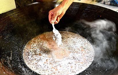 《索尼克：未知边境》发布第三弹DLC预告